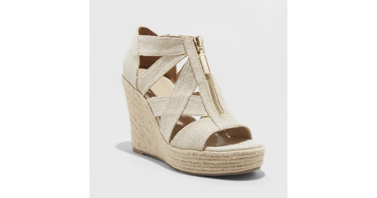 espadrilles summer 2019