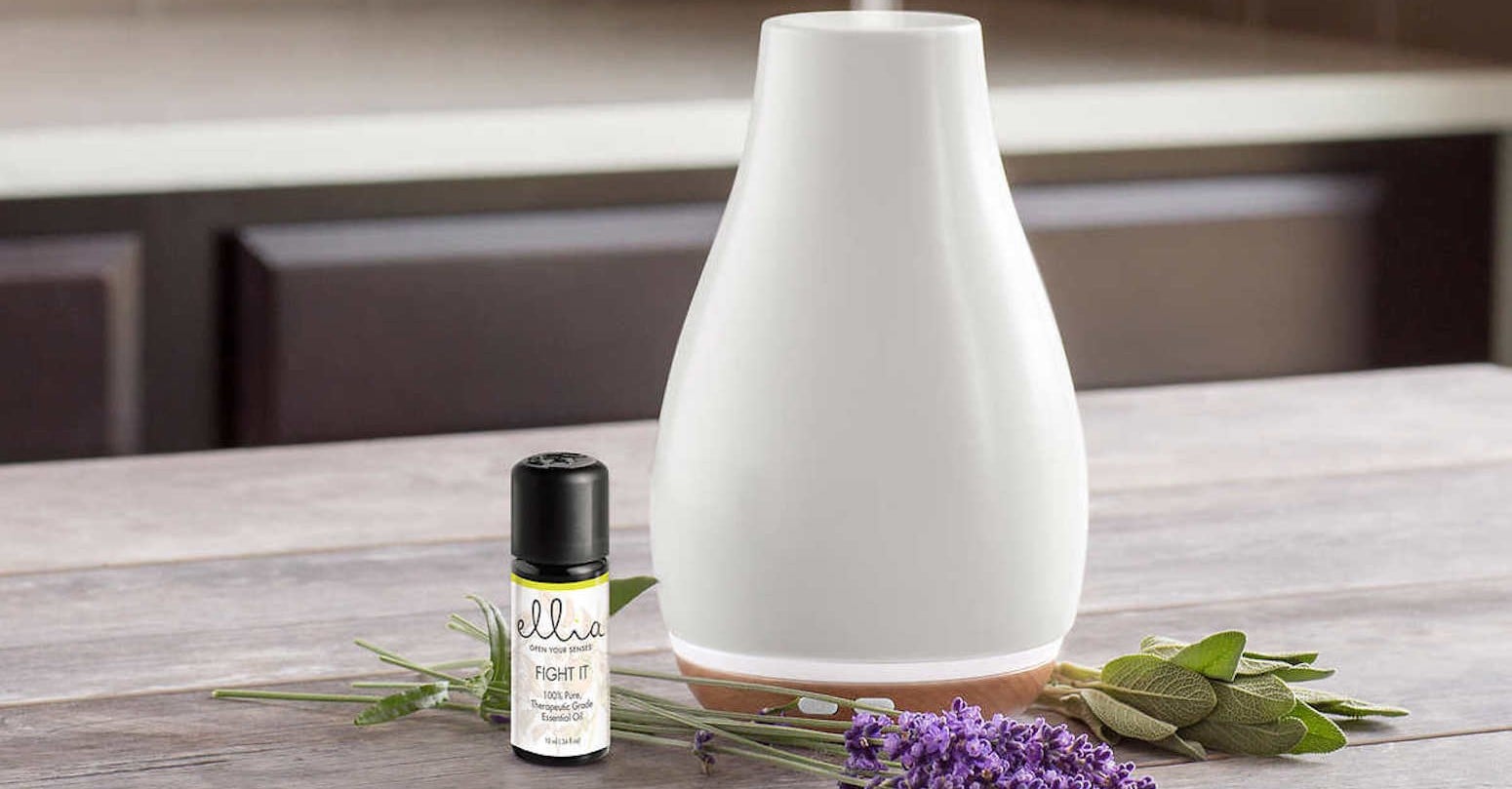 Valentine's Day Gifts From Costco POPSUGAR Family