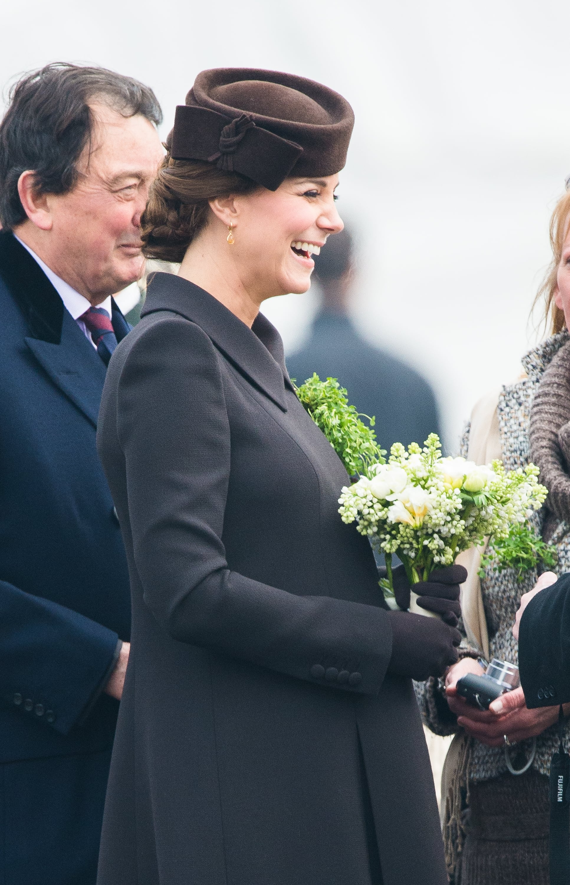 Kate-Middleton-Prince-William-St-Patrick-Day-2015.jpg
