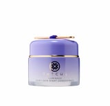 Essential Tatcha Products That Will