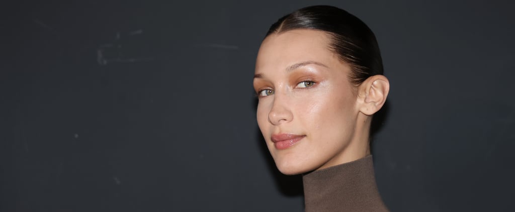 Who Has Bella Hadid Dated?