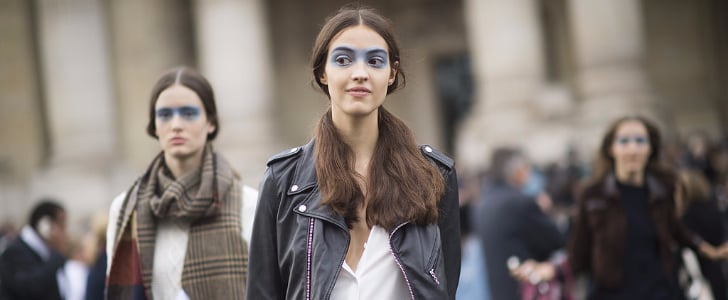 How to Wear Pigtails