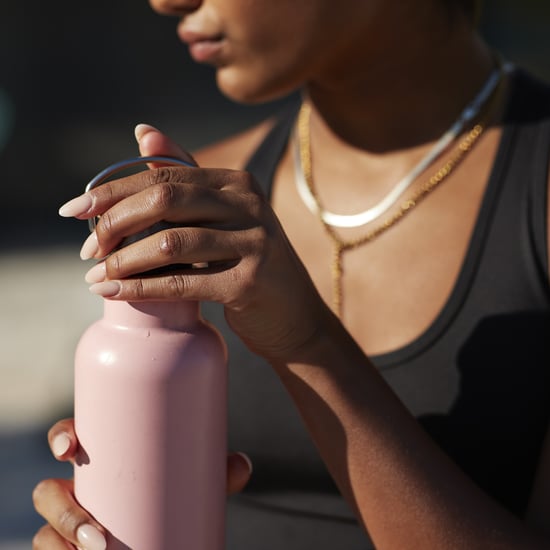 11 Simple Ways to Drink More Water