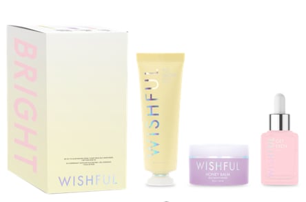 dermalogica gift sets boots