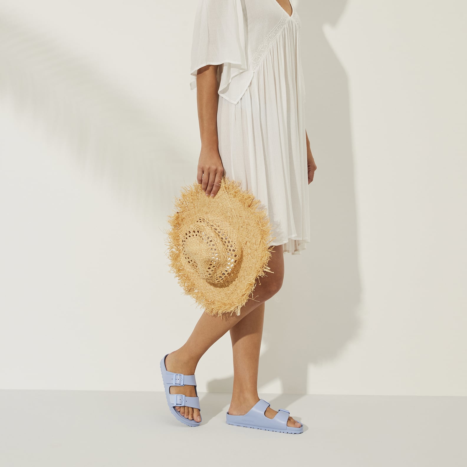 rainy day shoes for ladies