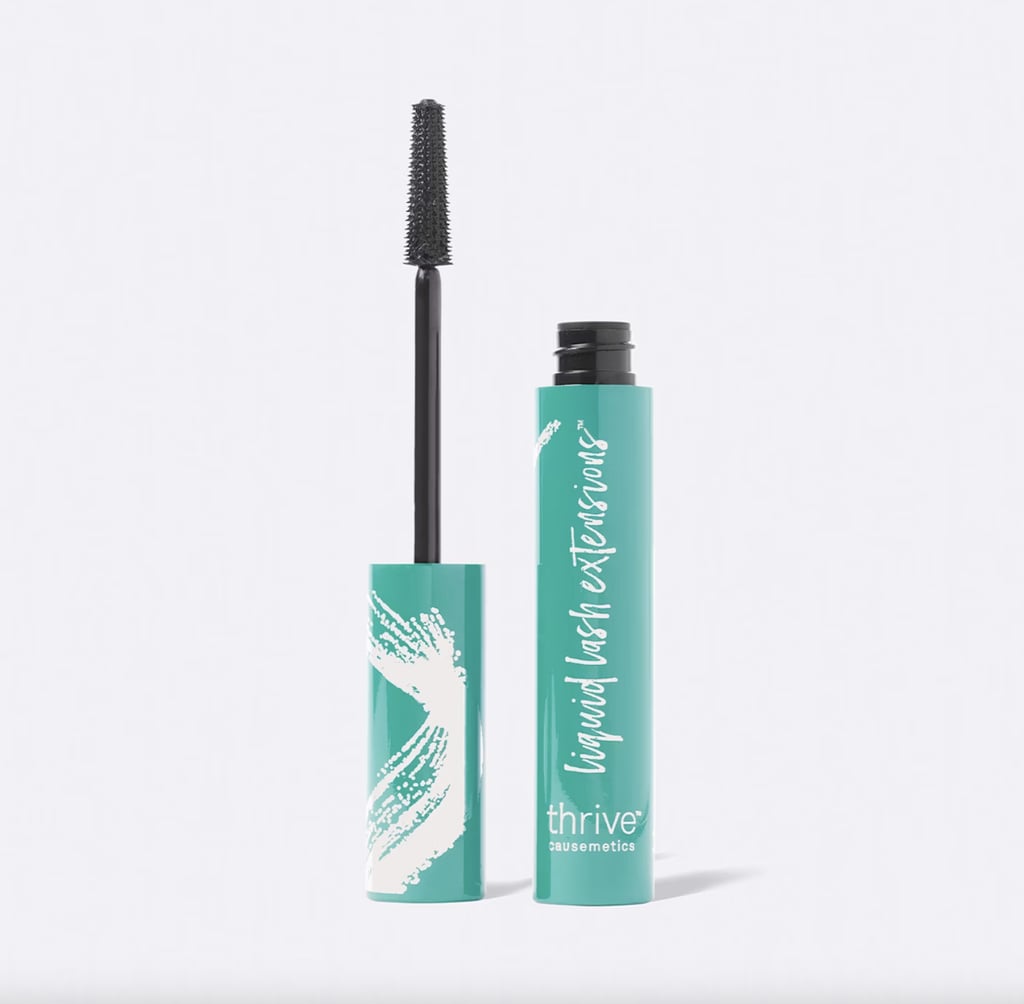 Thrive Causemetics Liquid Lash Extensions Mascara