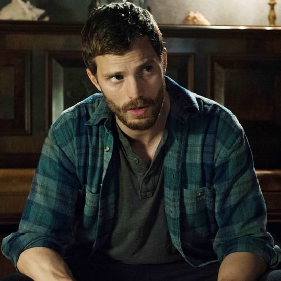 Nashville Rayna's Wedding Pictures POPSUGAR Entertainment