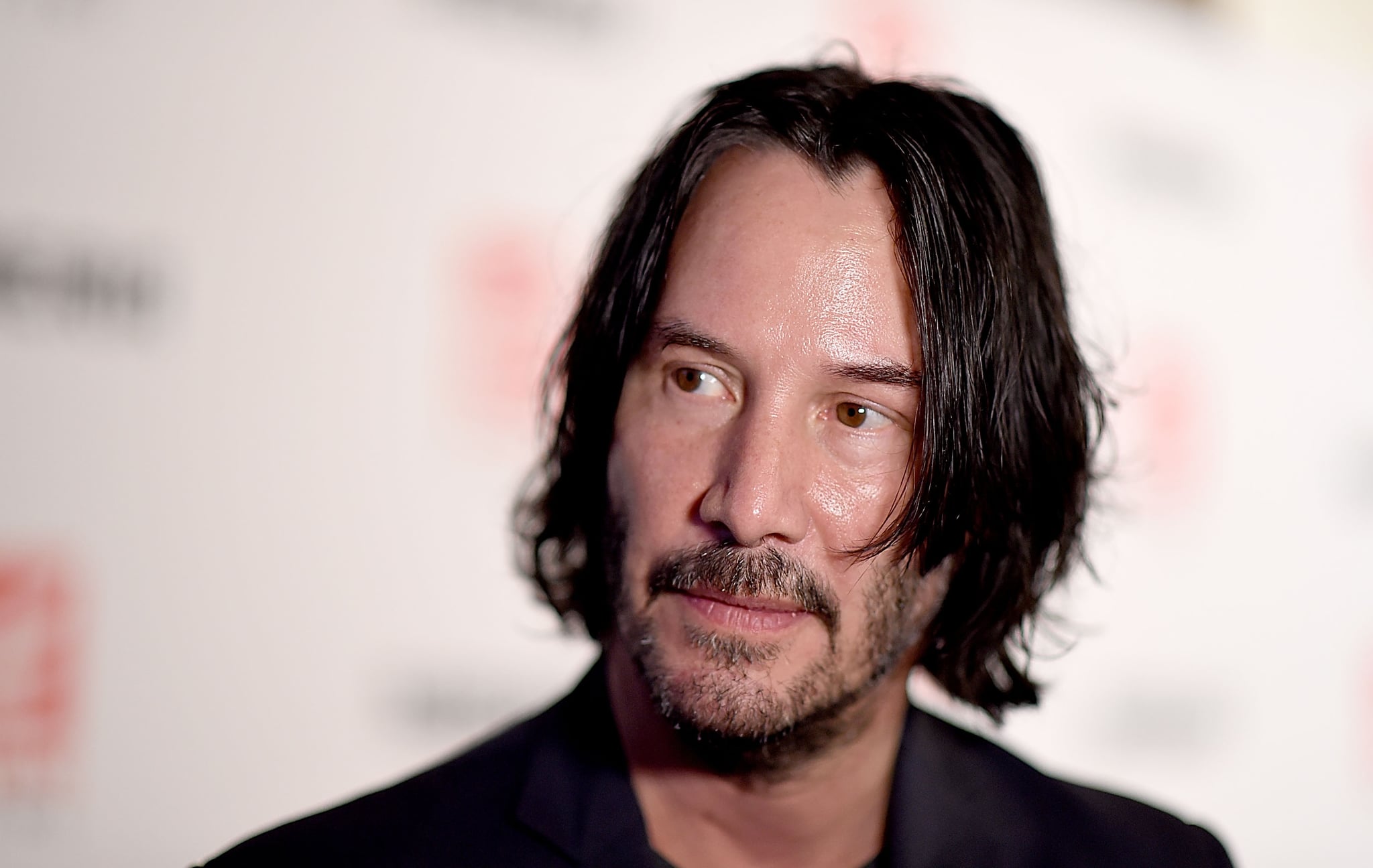 toys story 4 keanu reeves