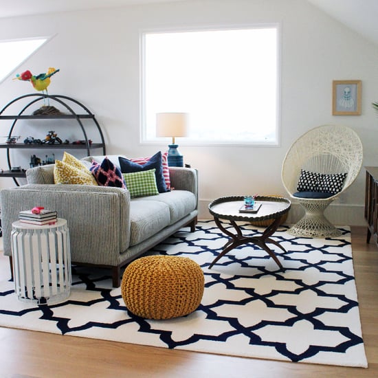 How to Allergy-Proof Your Home