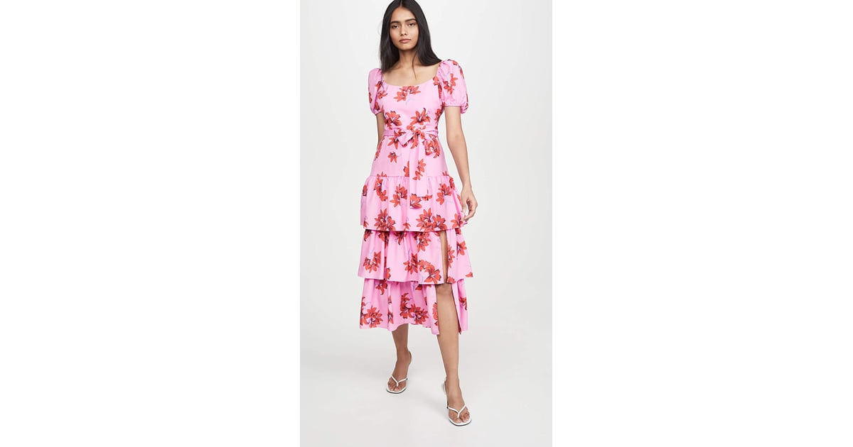 LIKELY Lottie Dress | Amazon Big Style Sale | Shopbop Deals 2020 ...