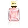 Michael Kors Sparkling Blush Eau de Parfum