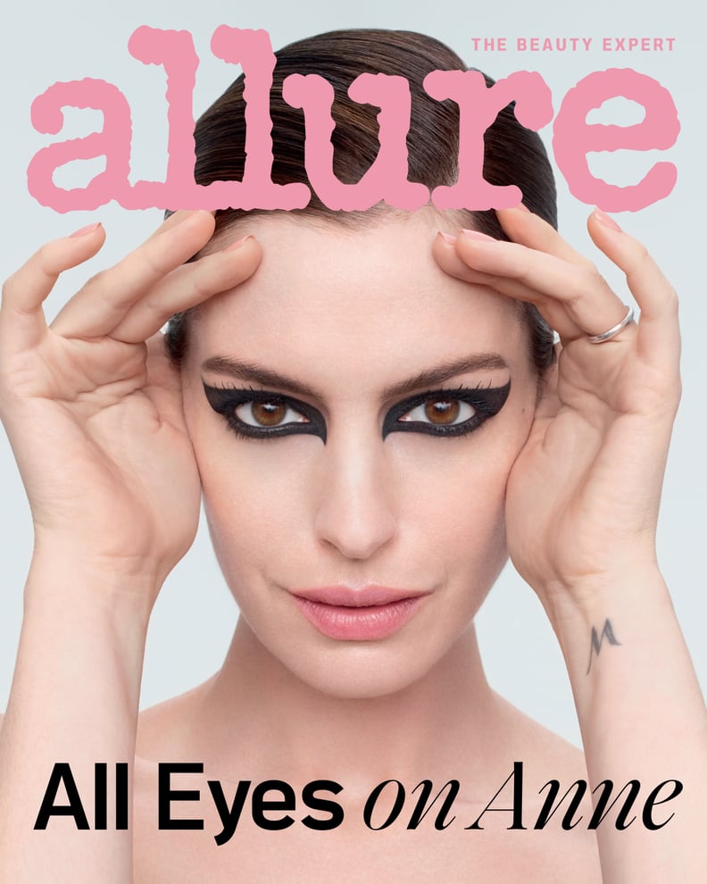 Tmp G5DwzV Eff1d753088074e3 Anne Hathaway COVER 