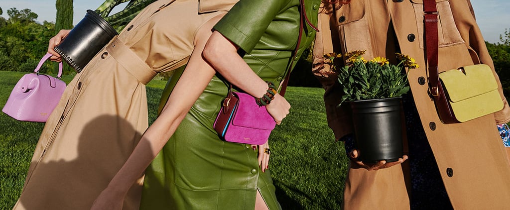 Kate Spade New York Spring Collection 2020 | Shopping Guide
