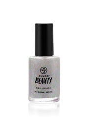 Zumba Beauty Nail Polish in Queen Z