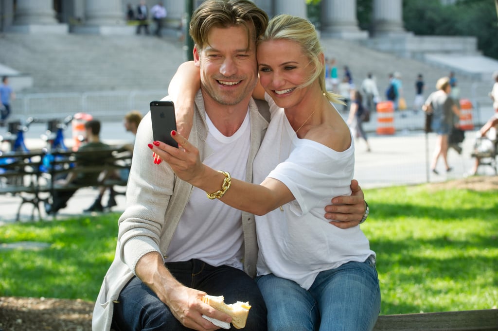 iphone-users-don-t-want-to-date-android-owners-study-popsugar-tech