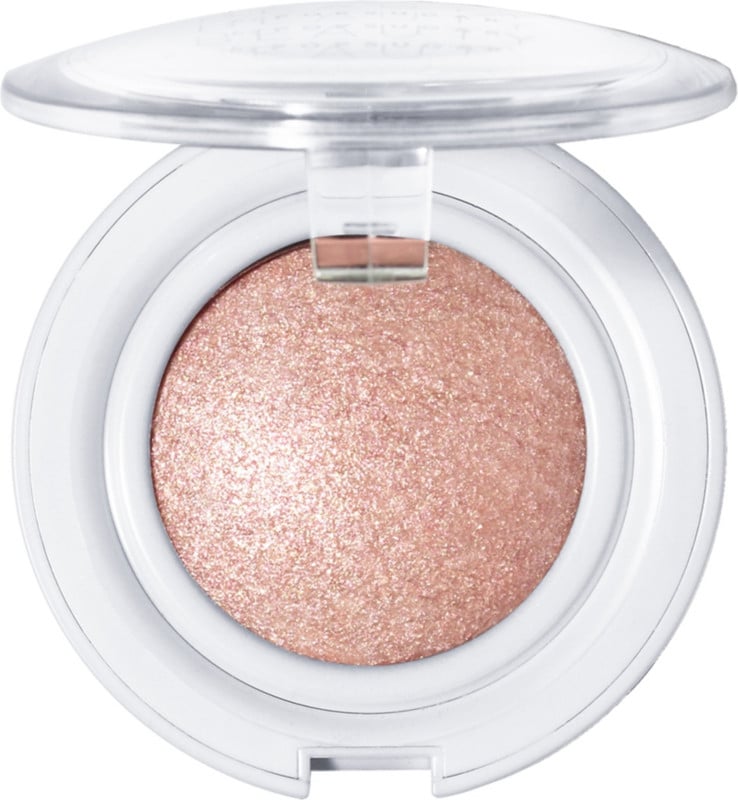 Beauty by POPSUGAR Be Noticed Eye Shimmer Putty Powder