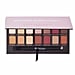 Anastasia Beverly Hills Modern Renaissance Palette Sale 2017