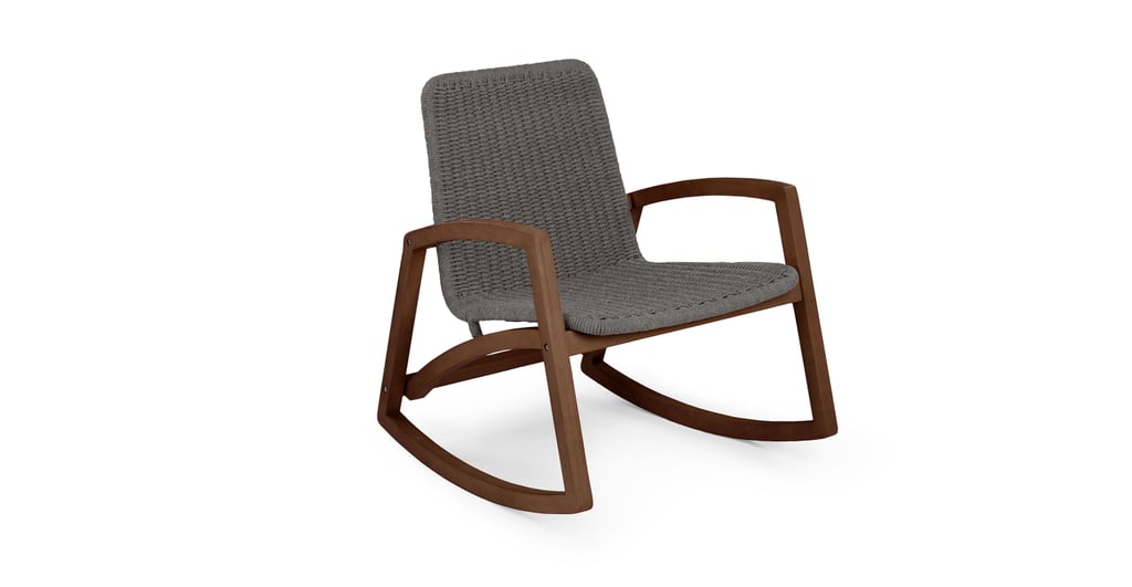 Article Lynea Rocking Chair