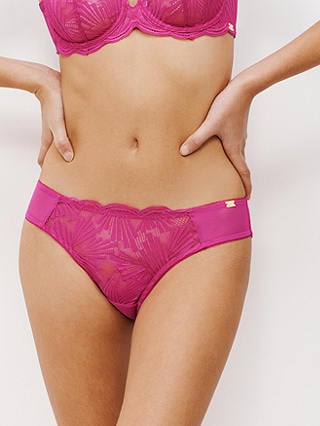 Women's John Lewis Knickers and underwear from £12