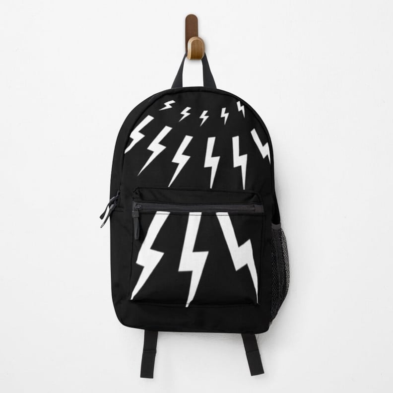 Shop Schitt's Creek Backpacks Inspired by Character Outfits | POPSUGAR ...
