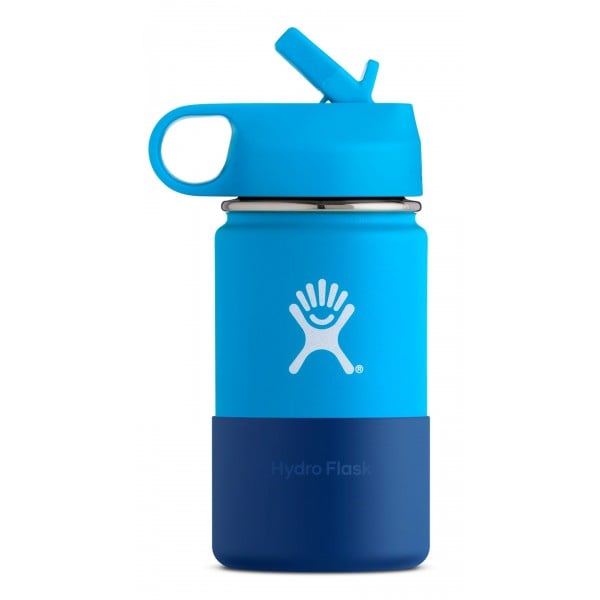 Hydro Flask Sale on All Our Team Favorites - Great Gift Ideas!