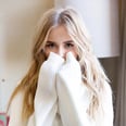 18 Cashmere Knits That'll Make the Colder Months More Bearable — All Under £100