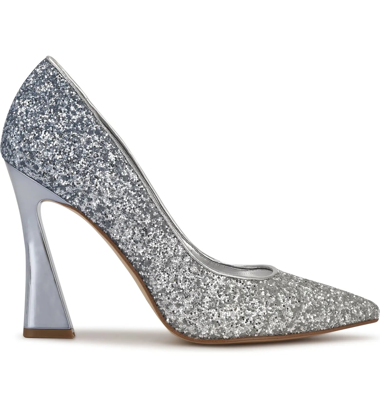 15 Party Dress & Shoes Combos To Try This December