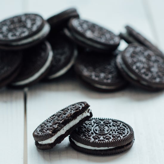 Hydrox Cookies vs Oreos: What's the Difference?