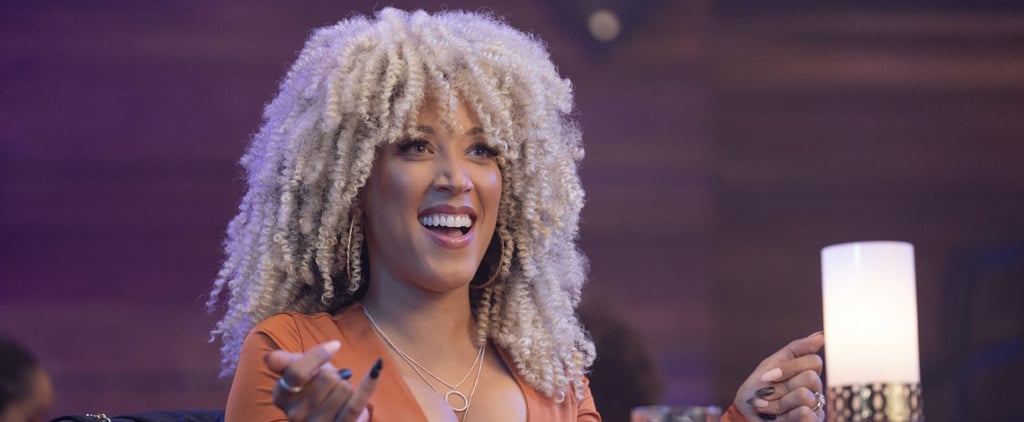 Why We Need More Black Lady Sketch Shows