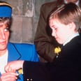 Princess Diana Felt Betrayed by a Tell-All Book — Here's What William Did to Cheer Her Up