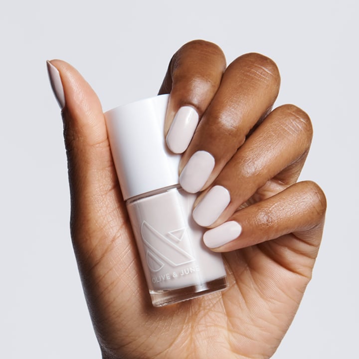 Olive & June Nail Polish in ECC Fall Nail Polish Colors POPSUGAR Beauty Photo 36