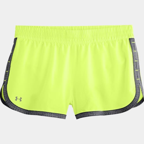 Трусы с фламинго мужские. Шорты eat. Женские короткие бордшорты. Fun short. Fun short.