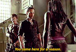 ca3378ba08ede6fc_tumblr_n0wjes55wM1s7ya1po1_250.gif