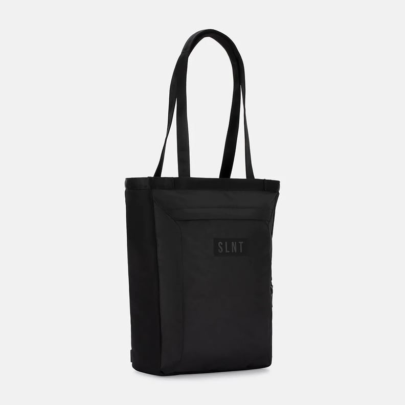 Best Convertible Tote For Tech