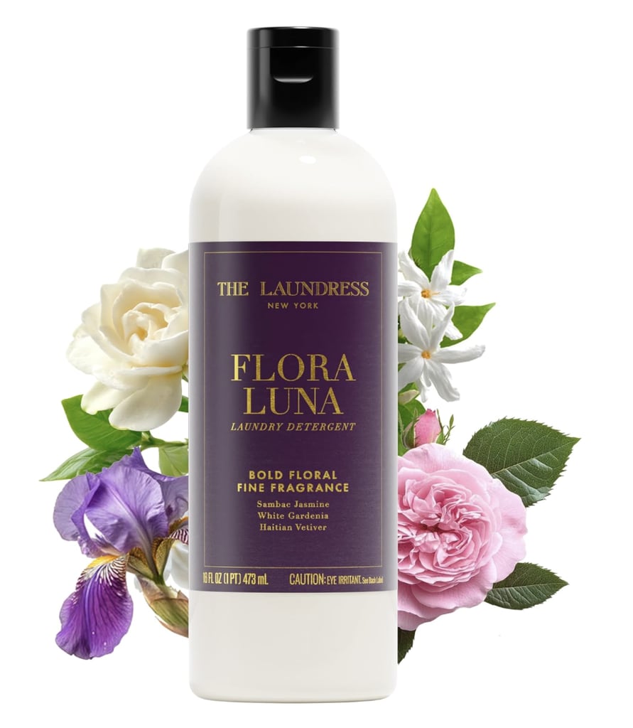 Flora Luna
