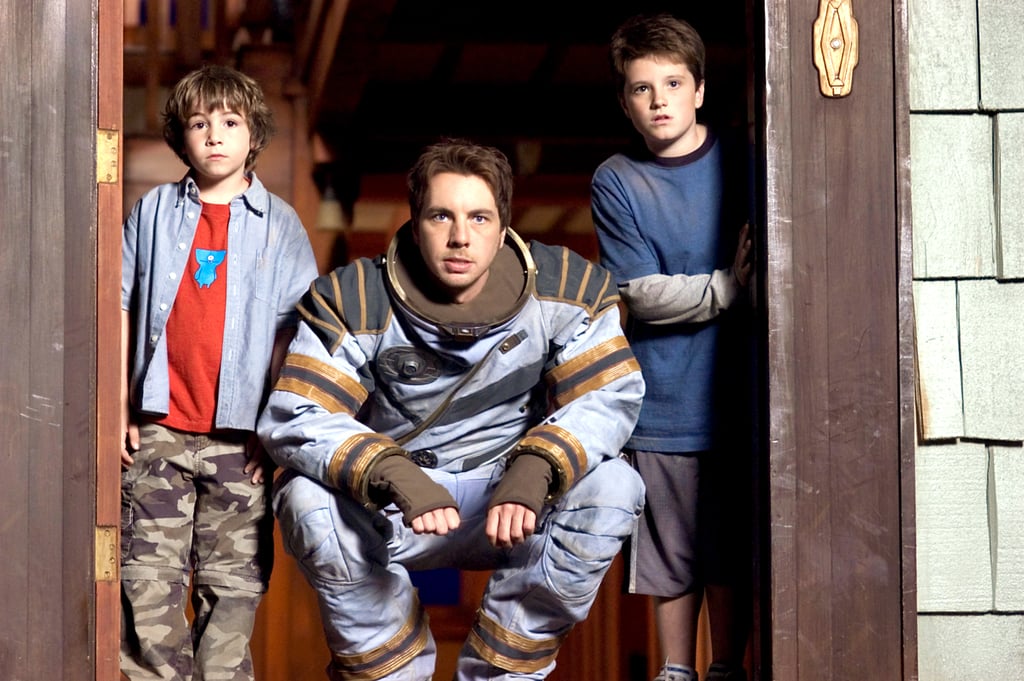 Zathura