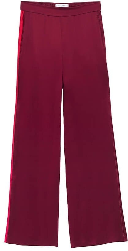 Cuyana Bon Voyage Pants