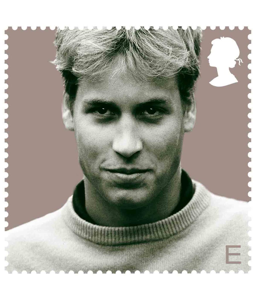 He Made Stamps Sexy He Made Stamps Sexy