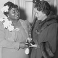 Hollywood: Shocked by That Scene With Hattie McDaniel at the Oscars? It Really Happened