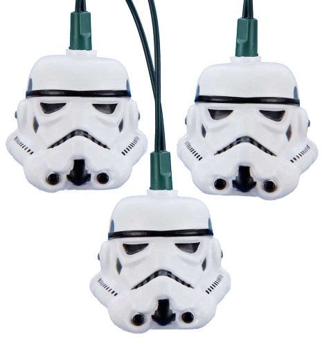 stormtrooper deco light