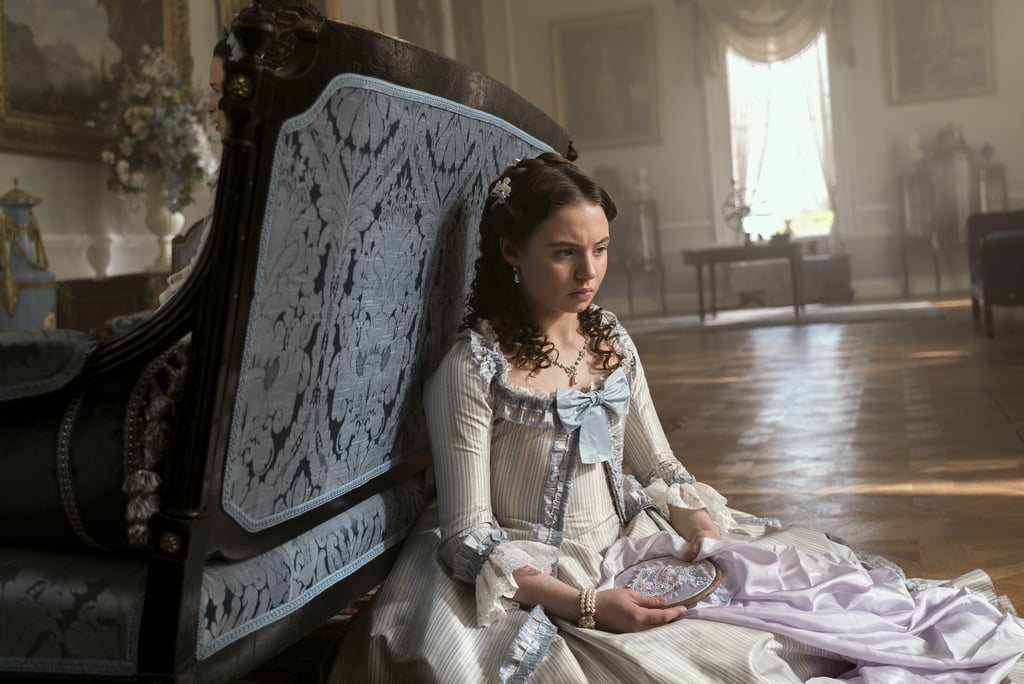 Queen Charlotte Bridgerton Prequel: Trailers, Release Date