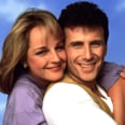 Helen Hunt and Paul Reiser Are Returning For a Mad About You Reboot