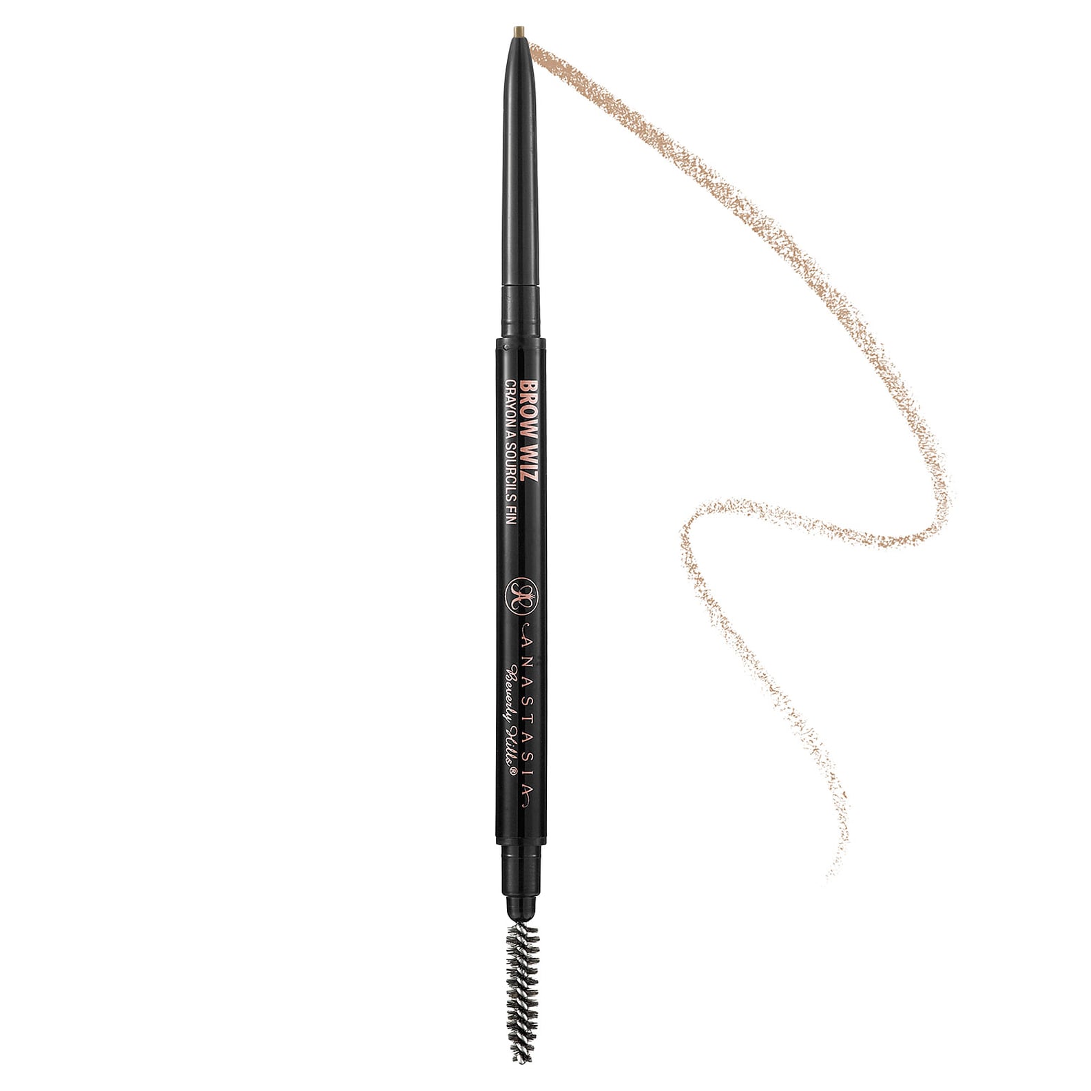 20 Best Eyebrow Makeup Pencils, Gels, Powder, and More POPSUGAR Beauty