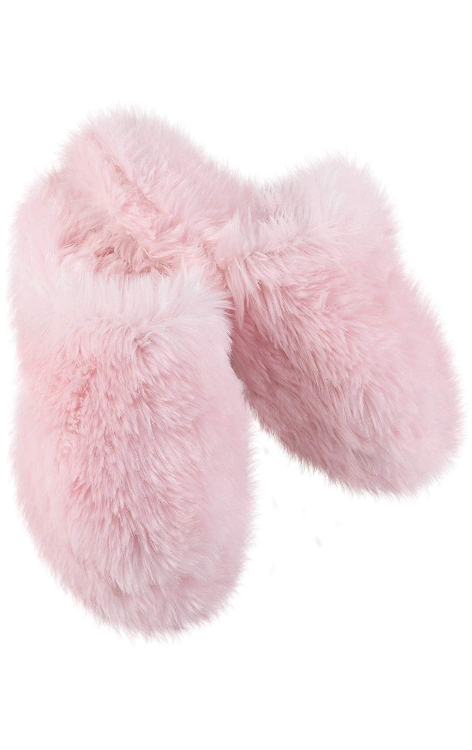 PajamaGram Fuzzy Slippers The 105 Coziest Cuddliest Fall