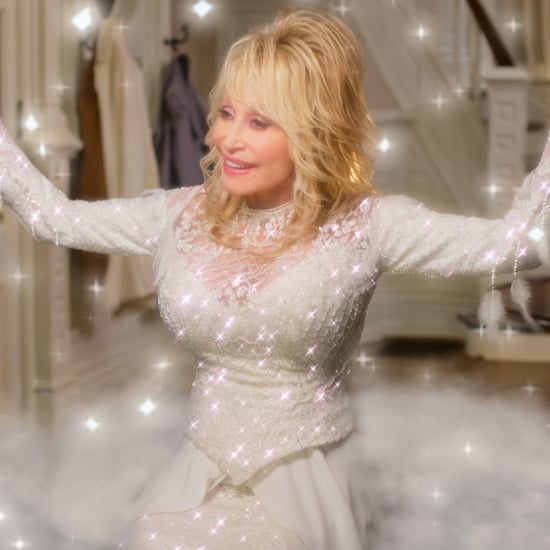 All the Movies and TV Shows Coming to Netflix in November