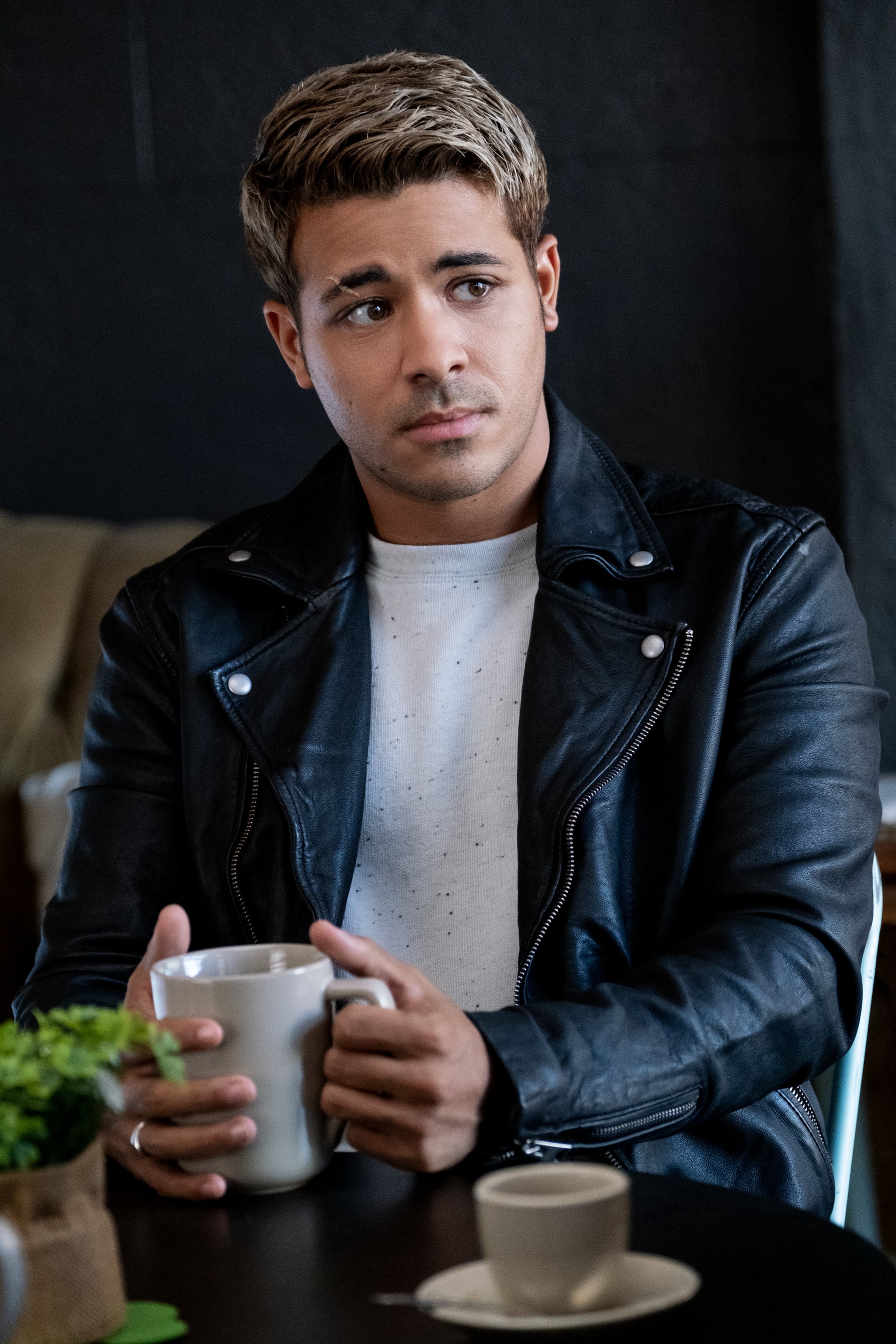 How Does 13 Reasons Why Season 4 End Popsugar Entertainment What's gone wrong with liverpool this season? how does 13 reasons why season 4 end
