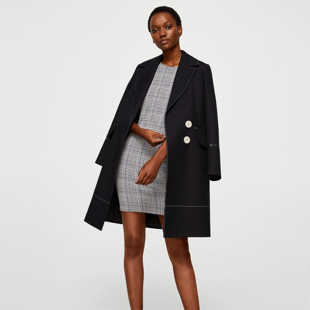 inexpensive work dresses