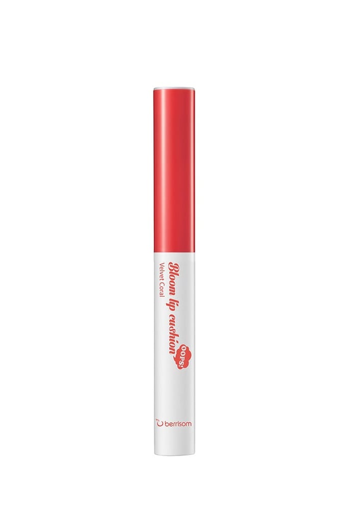 Berrisom Oops Bloom Lip Cushion's