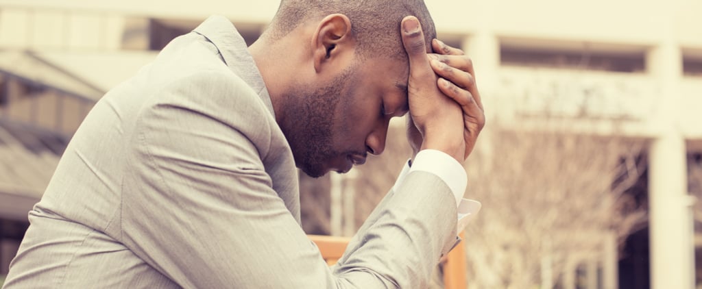 Signs You're About to Be Fired