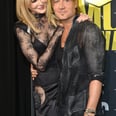 Keith Urban Dedicates His Big CMT Awards Win to Wife Nicole Kidman